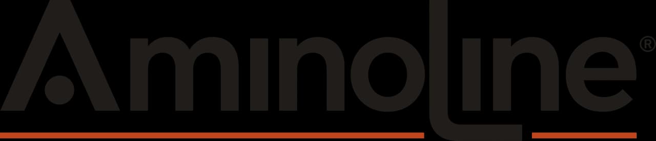 AminoLine